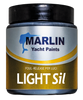 Marlin Light Sil - 70ml