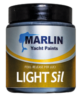 Marlin Light Sil - 70ml