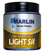 Marlin Light Sil - 70ml