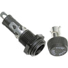 Fuse Holder 3AG Water Resistant BSS5021
