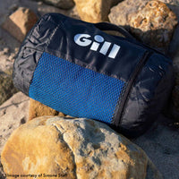 Gill Changing Robe (Blue / 1 Size)
