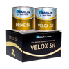 Marlin Velox Sil Kit
