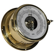 Schatz Royal Barometer