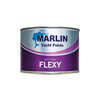 Marlin Flexy Enamel - 0.75L