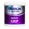Marlin Grip - 1L