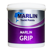 Marlin Grip - 1L
