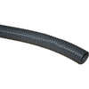 Seaflow Ducting Hose Sold Per Metre (28mm ID)
