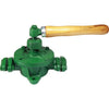 Patay K0 Semi Rotary Pump (1/2" BSP / 11.5LPM)