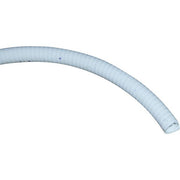 Seaflow Waste Water Hose (25mm ID / Sold Per Metre)