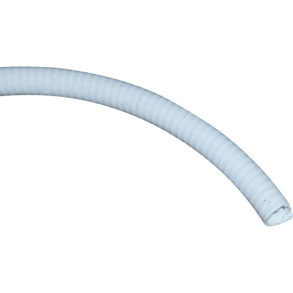 Seaflow Waste Water Hose (32mm ID / Sold Per Metre)