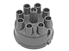 5075Q1 CAP-DISTRIBUTOR - Official Mercury Spares