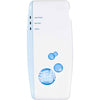SeaSmart Toilet Sanitising Unit for Raw Water Flush Toilets