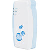 SeaSmart Toilet Sanitising Unit for Raw Water Flush Toilets