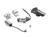 5090Q1 TUNE UP KIT @2 - Official Mercury Spares