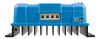 Victron SMART BlueSolar Charge Controller - 100/30A