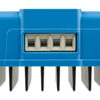 Victron SMART BlueSolar Charge Controller - 100/30A
