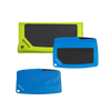 100% Waterproof Packs - 3 sizes of pouches by Spinlock