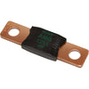 Blue Seas Fuse MEGA 125A/32V BSS5102
