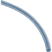 Seaflow Clear Reinforced Plumbing Hose (16mm ID / Sold Per Metre)