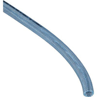 Seaflow Clear Reinforced Plumbing Hose (19mm ID / Sold Per Metre)