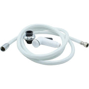 Osculati Cockpit Shower Head (2.5 Metre Hose) 510560 15.256.00