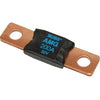Fuse MEGA 200 AMP/32 VOLT BSS5105