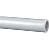 Seaflow PVC Washdown Pump Hose (25mm / Per Metre)