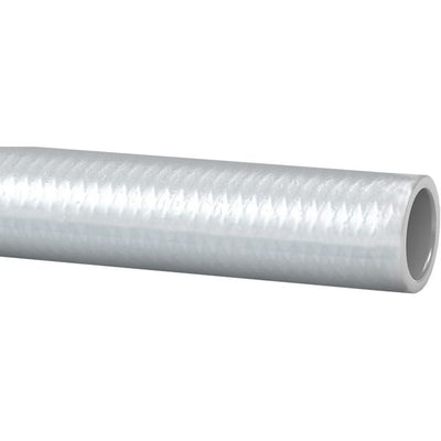 Seaflow PVC Washdown Pump Hose (25mm / Per Metre)