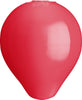 Polyform CC Series Mooring Buoys