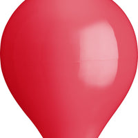 Polyform CC Series Mooring Buoys