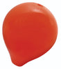 Polyform CC Series Mooring Buoys