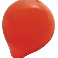 Polyform CC Series Mooring Buoys