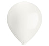Polyform CC Series Mooring Buoys
