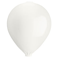 Polyform CC Series Mooring Buoys