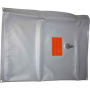 Vetus Flexible Fresh Water Tank (100 Litre / Rectangular)