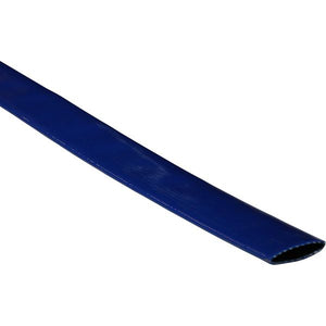 Seaflow Layflat Water Transfer Hose (38mm ID / Sold Per Metre)