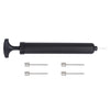 Economy Fender Pump - for pumping up Fenders and Buoys