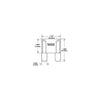 Fuse MAXI 60 Ampere
