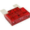 Fuse MAXI 50 Ampere BSS5140