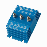 Argo Battery Combining Diode - 80A