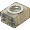Blue Seas Fuse Terminal 200A - Blue BSS5187