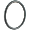 O RING 0319528 319528 Evinrude Johnson Spares & Parts