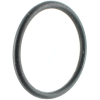 O RING 0319528 319528 Evinrude Johnson Spares & Parts