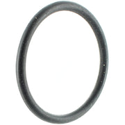 O RING 0319528 319528 Evinrude Johnson Spares & Parts