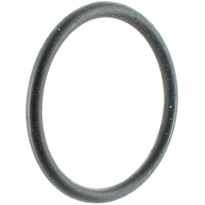 O RING 0319528 319528 Evinrude Johnson Spares & Parts