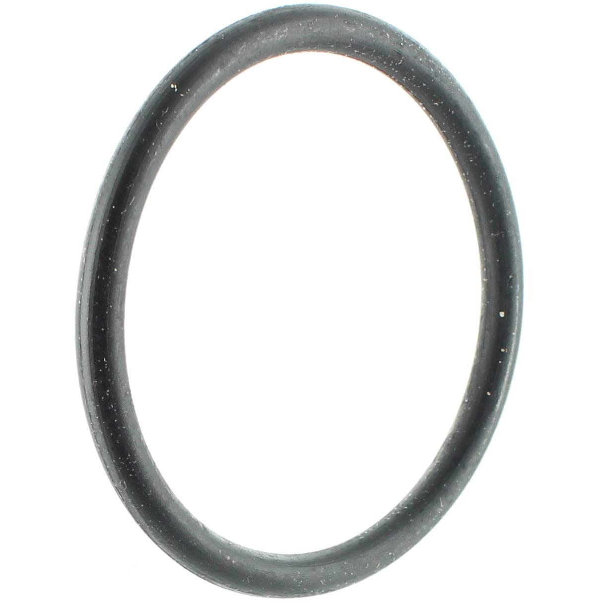 O RING 0319528 319528 Evinrude Johnson Spares & Parts