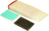 Konig Special Filler Applicator - KO161500