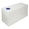 Tank for drinkable water 215 l