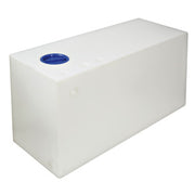 Tank for drinkable water 215 l