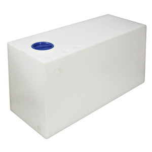Tank for drinkable water 215 l